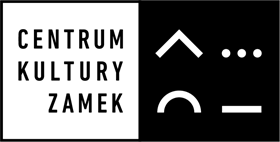 Centrum Kultury ZAMEK
