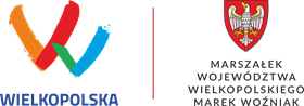 Marszałek Województwa Wielkopolskiego