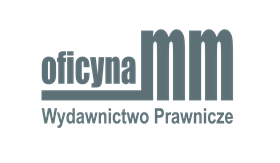 Oficyna MM