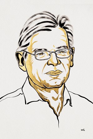 Ilustracja związana z optogenetyką