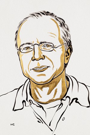 Dodatkowa ilustracja badań nad układem nerwowym