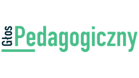 Głos Pedagogiczny