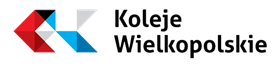 Koleje Wielkopolskie