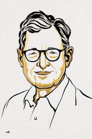 Dodatkowa ilustracja związana z badaniami ekonomicznymi
