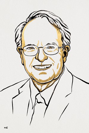 Materiał ilustracyjny dotyczący nauk ekonomicznych