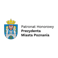 Miasto Poznań