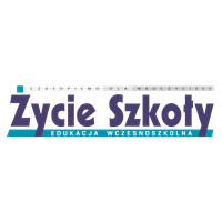 Życie Szkoły