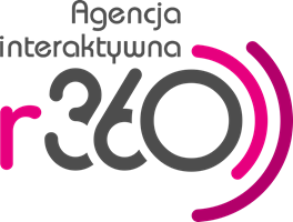 r360